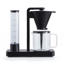 Wilfa Coffee Machine Performance Black - 1.25 Liter - WI602263