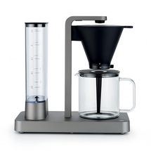 Wilfa Coffee Maker Performance Titanium - 1.25 L - WI602274