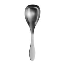 Collective Tools Serving Spoon 30cm