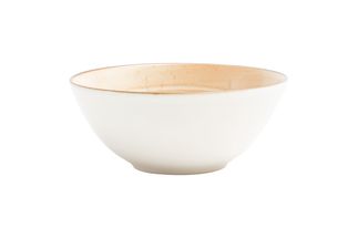 Cosy & Trendy Bowl Sintra Terracotta ø 16 cm