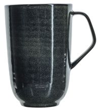 Cosy &amp; Trendy Mug Mendoza - 430 ml