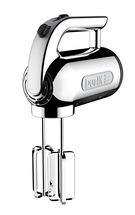 Dualit Hand Mixer Silver - D89320