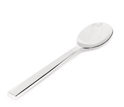 Alessi Tablespoon Santiago - DC05/1 - by David Chipperfield