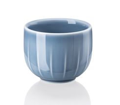 Arzberg Espresso cup Joyn Blue 90 ml