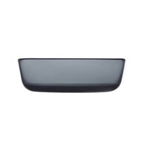 Iittala Bowl Essence Dark Grey ø 16 cm / 690 ml