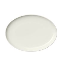 Iittala Serving Bowl Essence White ø 25 cm