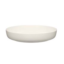 Iittala Deep Plate Essence Ø 20 cm - White