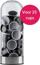 Eva Solo Dolce Gusto Cup Holder 25 Pieces