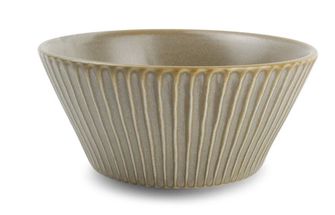 Fine2Dine Bowl Aurora Beige Ø 13 cm