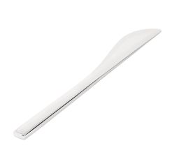 Alessi Table Knife Colombina