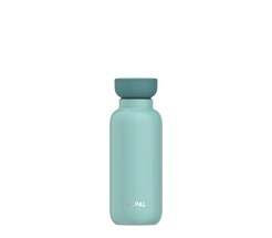 Mepal Thermos Flask Ellipse Nordic Green 350 ml