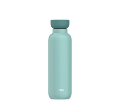 Mepal Thermos Flask Ellipse Nordic Green 500 ml