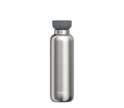 Mepal Thermos Flask Ellipse Stainless Steel 50 cl
