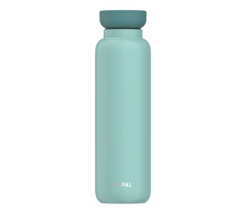 Mepal Thermos Flask Ellipse Nordic Green 900 ml