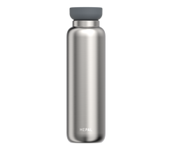 Mepal Thermos Flask Ellipse Stainless Steel 90 cl