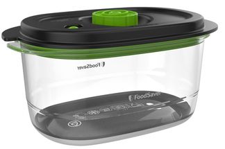 FoodSaver Food Storage Container 1.2 L