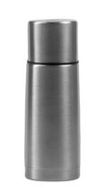 Sareva Thermos Flask - Stainless Steel - 300 ml