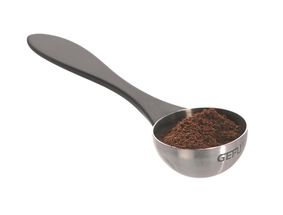 Gefu Coffee Measuring Spoon Misurino