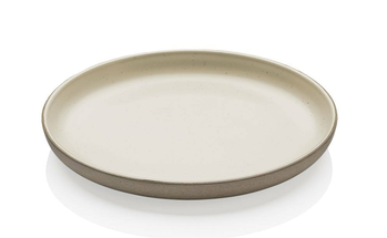 Arzberg Breakfast Plate Joyn Ash ø 20 cm