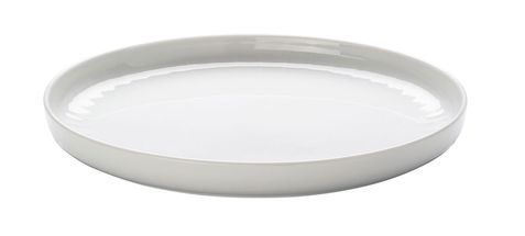 Arzberg Breakfast Plate Joyn White ø 22 cm