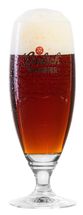 Grolsch Bock Beer Glass 300 ml