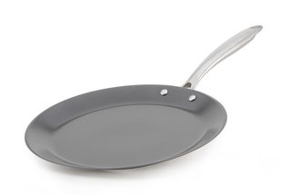 Habonne Pancake Pan Ecovite - ø 28 cm - ceramic non-stick coating