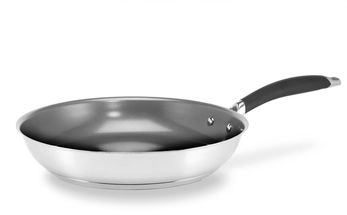 Habonne Frying Pan Ecovite Forte - ø 20 cm - ceramic non-stick coating