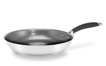 Habonne Frying Pan Ecovite Forte - ø 24 cm - ceramic non-stick coating
