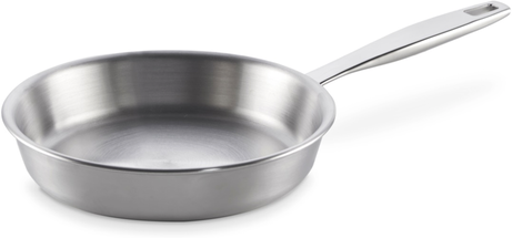 Habonne Frying Pan Master 5-ply - ø 20 cm