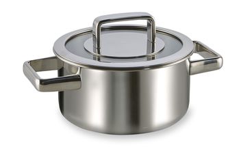 Habonne Cooking Pot Royal - ø 16 cm / 1.5 Liter