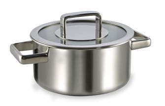 Habonne Cooking Pot Royal Ø 18 cm 