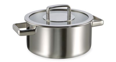 Habonne Cooking Pot Royal - ø 20 cm / 2.5 Liter
