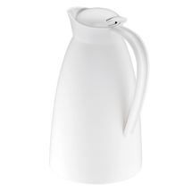 Alfi Thermos Flask Eco White 1 L