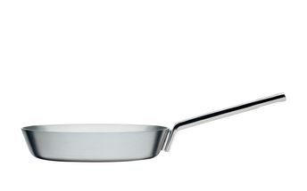 Iittala Frying Pan Tools Ø24 cm - Without Non-stick Coating