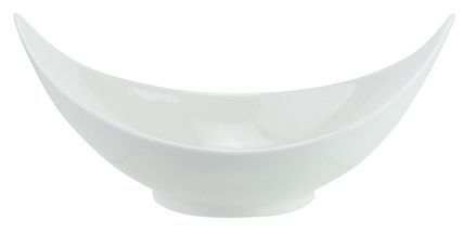 Cosy &amp; Trendy Sundae Dessert Bowl Nautica 21 x 12 cm
