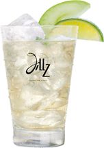 Jillz Highball Glass 270 ml