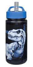 Jurassic World Water Bottle 500 ml
