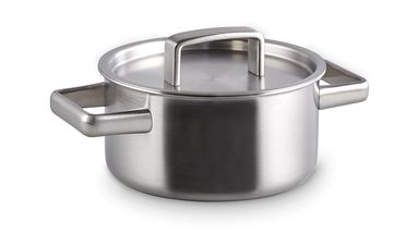 Habonne Cooking Pot King - ø 16 cm / 1.5 Liter