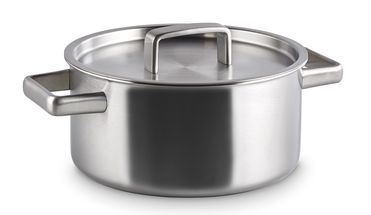 Habonne Cooking Pot King - ø 20 cm / 2.5 Liter