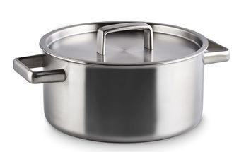 Habonne Cooking Pot King - ø 22 cm / 3.5 Liter