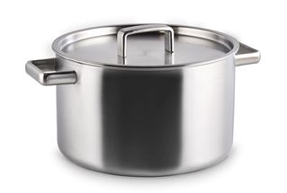 Habonne Cooking Pot King - ø 24 cm / 6 Liter