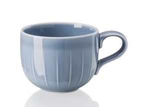 Arzberg Coffee Cup Joyn Blue 200 ml