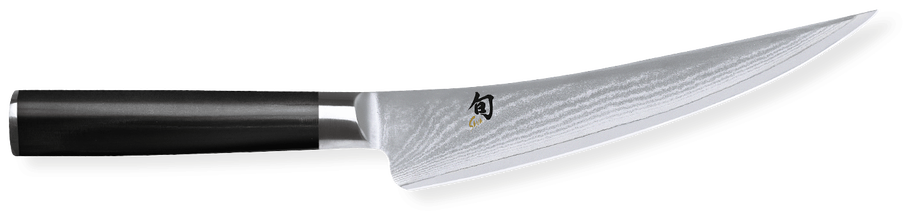 
Kai Shun Deboning Knife Gokujo 16.5 cm - DM-0743