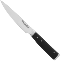 KitchenAid Official Gourmet Knife 12 cm