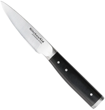 
KitchenAid Official Gourmet Knife 9 cm