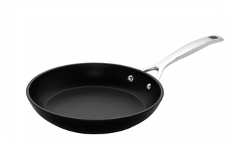 Le Creuset Frying Pan Les Forgées TNS Ø22 cm