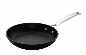 Le Creuset Frying Pan Les Forgées TNS ⌀ 24 cm