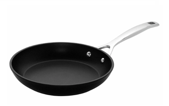 Le Creuset Frying Pan Les Forgées TNS Ø26 cm