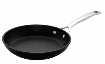 Le Creuset Frying Pan Les Forgées TNS Ø30 cm