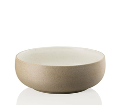 Arzberg bowl Joyn Ash Ø 16 cm